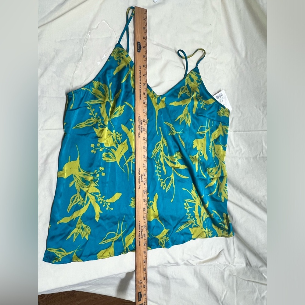 Pajama nightshirt - Picture 13 of 15